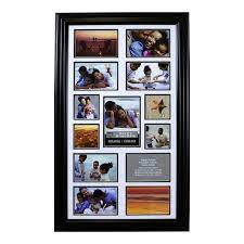 Whether you are framing artwork, nice pictures, or arts and crafts, we have framing options to suit your style. Shop For The 13 Opening Collage Frame By Studio Decor At Michaels