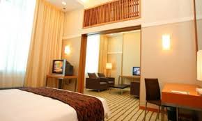 Tba, sibu 2.8 km from city center. Rh Hotel Sibu 2020 Hotel Reviews Best Discount Price Offers