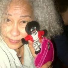 Stream Tabby Johnson music