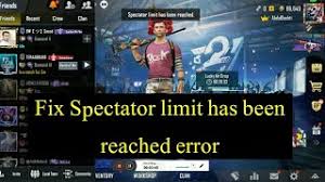 How to fix cannot spectate this mode in pubg. How To Spectate Mobile Players From Emulator In Pubg Preuzmi