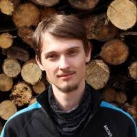 WordPress 5.4 "Adderley" — DisplayWP