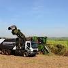 Иллюстрация к новости по запросу Volvo (3DNews)