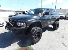 Image result for Patriot Blue 1999 Durango