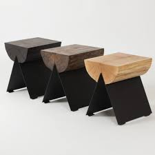 A table is a versatile piece of furniture, often multitasking as dining, working, studying, gaming, and living area. 1 2 Stool No Wodka Online Shop