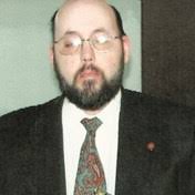 Search Robert Cronk Obituaries and Funeral Services