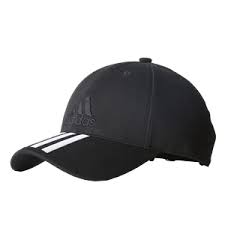 Adidas S98156 6p 3s Cap Cotto Erkek Sapka Sapka Aksesuarlar Erkek Aksesuarlari