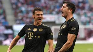 Rb leipzig muss am 26. St 4yf5srbm7hm