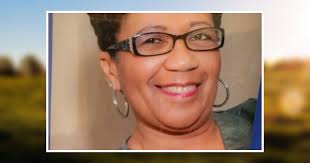 Celeste Lindsey Obituary June 24, 2015