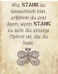 200 Krebs Und Kraft Ideen Nachdenkliche Spruche Spruche Spruche Zitate