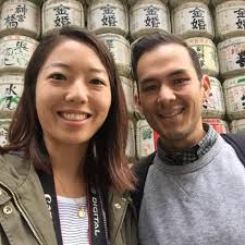 Inspiring Chinese class with engaged students