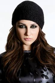 Who is Nikki Flores dating? Nikki Flores boyfriend, husband