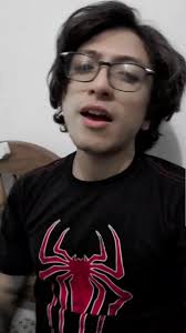 Benjamin Burnley Official