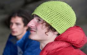 Maybe you would like to learn more about one of these? Climbing Archives Limitless Pursuits