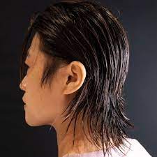 The secret ingredient is, yet again, an impeccable cut. Asian Hairstyles For Men 2021 Trends