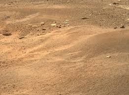 All the latest news about mars from the bbc. Mars Nasa S Perseverance Rover Sends Stunning Images In 2021 Nasa Mars Perseverance Mars