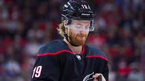1 day ago · 2021 nhl free agent signing tracker. O3g5ls3ertmtgm