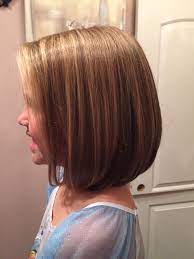 Little Girls Bob Haircut Little Girl Haircuts Little Girl Bob Haircut Kids Hairstyles