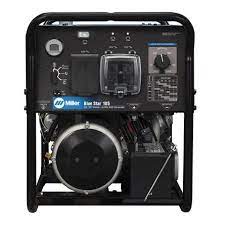 Portable Welders Rentals Burleson 817 809 8255 Waxahachie Portable Welder Tig Welding Machine