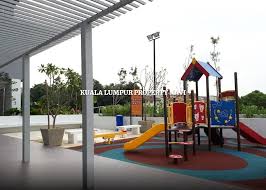 Next to aeon taman equine. Galleria Equine Park For Sale Rent Seri Kembangan Property Malaysia Property Property For Sale And Rent In Kuala Lumpur Kuala Lumpur Property Navi