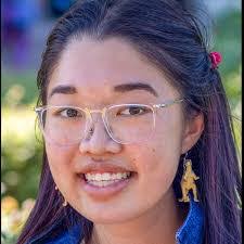 Dave Schmotzer's Instagram, Twitter & Facebook