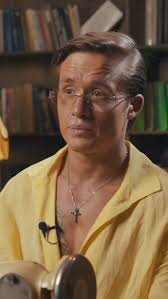 Vlad Bykov Wikipedia