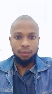 How to resolve liveness check error