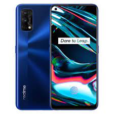 New Discounts On Off Sale Realme 7 Pro In Version 6 4 Inch Fhd Android 10 32mp In Display Front Camera 65w Superdart Charge 6gb 1 Smartphone Dual Sim 7 Pro