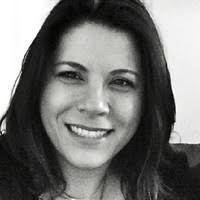 2800+ "Kay" profiles