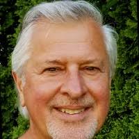 50+ "Doubroff" profiles