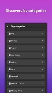 201studio Free Ringtones House Mobile App In 2020 Free Ringtones Download Free Ringtones Ringtones For Android Free