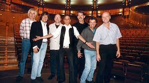 »we start recording in march«, so kapranos, »and that shouldn't take more than two weeks. Koln Ex Bandmitglied Der Black Fooss Tot Panne Endet In Tragodie Stars