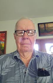 Legislation to limit TWRA authority