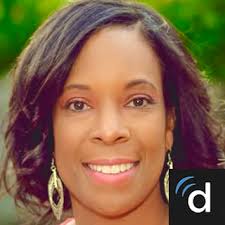 Katelyn (Eslinger) Iacocca