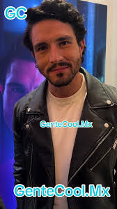 Chris Mexico's Instagram, Twitter & Facebook