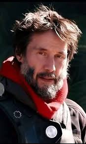 Without love we are orphans of everything." ✍Octavian  Paler)______Everything is in its place when our hearts are full..., full of  love, full of color, full of beauty, of dear people, of unforgettable