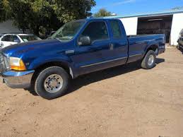 Image result for Deep Wedgewood Blue 1999 F250