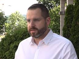 Kovačević: SNSD uvažava DNS i razgovaraćemo već sljedeće sedmice (VIDEO)