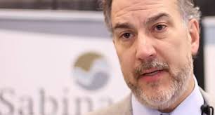 Breaking: New Chairman Ignites Confidence in Cabaçal Project