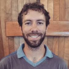 DISHAS Team — ALFA