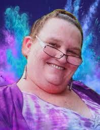 Obituary information for Suzan Irene Duvall