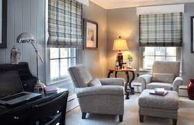 Grief counseling is the fourth episode of the third season of the office and the 32nd overall. Modern Small Therapy Office Design Novocom Top