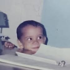 Ray Lara (@_raylara) • Instagram photos and videos