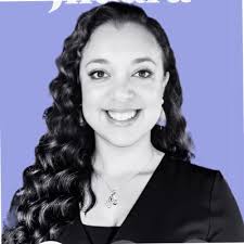 Great couple of days down in Scottsdale at Home Care 100, Jeanette Lynn  thanks for another great event. Always helpful to connect with industry  peers while having an opportunity to strategize on