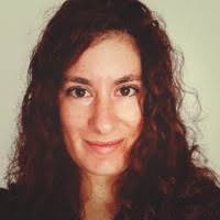 Is a decision by the house of lords of england and wales. 50 Marion Roussel Profiles Linkedin