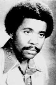 Gone in an Instant, Murder, Kidnappings, Murder at 31,000 feet.