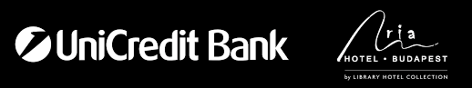 Daniel Villanyi Wins Unicredit Bank S Leave Your Mark Patron Program Villanyi Daniel