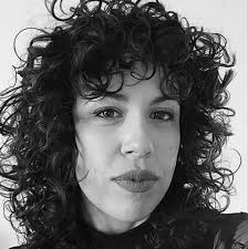 Is $200 a normal price for a “curly haircut”?