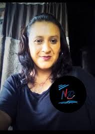 URGENTE ACTUALIZACIÓN 🛑 #AMATITLAN Cómo Julia Delfina del Aguila González,  de 39 años de edad, fué reconocida la persona que falleció luego de ser  atropellada por un vehículo pesado ... La fémina