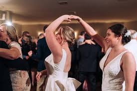 Royal Beats DJ Services Reviews