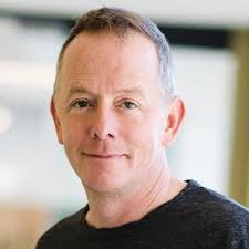 AllegisCyber Capital